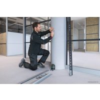 Лазерный нивелир Bosch GCL 2-15 G Professional [0601066J00]