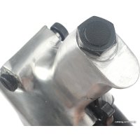 Пневматический гайковерт Patriot PN 610