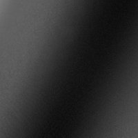 Держатель для туалетной бумаги Deante Arnika ADA_N211 (черный)