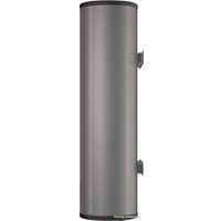 Накопительный электрический водонагреватель Thermex Fora 50