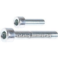 Набор винтов Starfix SMV1-33784-5