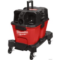Пылесос Milwaukee M18 F2VC23L (без АКБ)