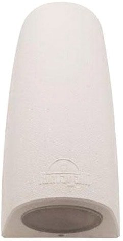 

Фасадный светильник Fumagalli Marta 2A4.000.000.WXU2L