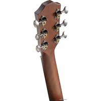 Электроакустическая гитара Baton Rouge X11LS/FE