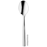 Набор чайных ложек BergHOFF Pure 1212034