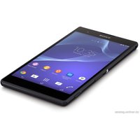 Телефон Sony Xperia T2 Ultra dual
