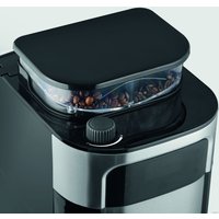 Капельная кофеварка Severin KA 4813