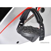 Велотренажер Christopeit Sport Ergometer BT 2