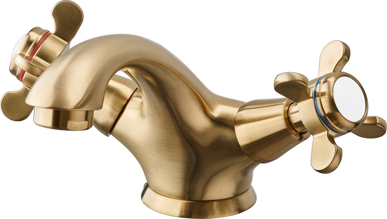 

Смеситель Ikea Runskar 90532867