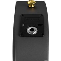 Электроукулеле Cascha Carbon Fibre HH-2258E