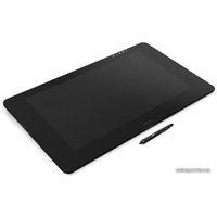 Графический монитор Wacom Cintiq Pro 32