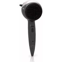 Фен Philips HP8195/00