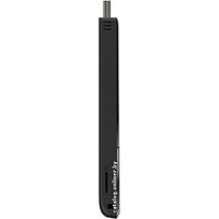 Микро-ПК Intel Compute Stick BLKSTK1A32SC