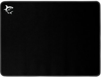 Коврик для мыши White Shark GMP-2101 Black Knight