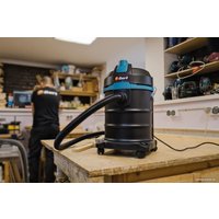 Пылесос Bort BSS-1220 Black