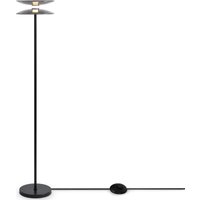 Торшер Freya FR5537FL-L7B в Мозыре