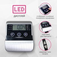 Велотренажер Everyfit K8518