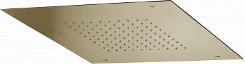 

Верхний душ Cezares CZR-SD1-43-BS