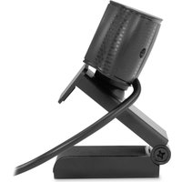 Веб-камера Оклик OK-C016HD