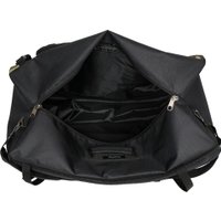 Туристический рюкзак Polar П17006 (камуфляж)