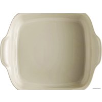 Форма для выпечки Emile Henry 022050