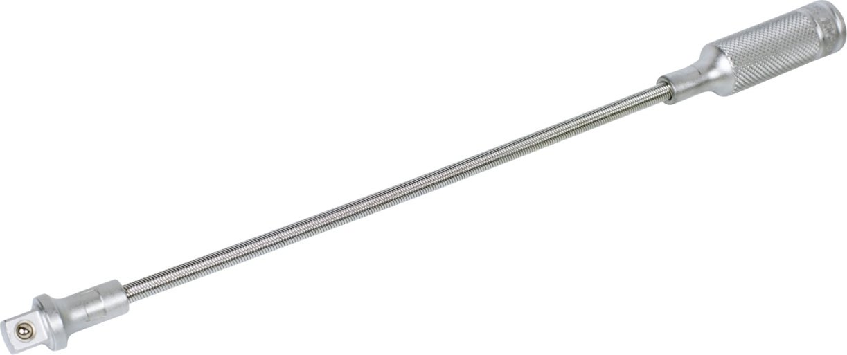 

Удлинитель гибкий King Tony 3311-12