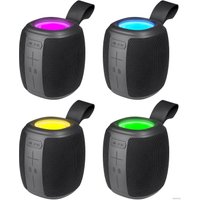 Беспроводная колонка Defender Enjoy S550