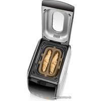 Хлебопечка ETA Delicca II Max 7149 90040