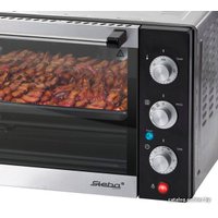 Мини-печь Steba KB 41