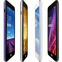 Планшет ASUS MeMO Pad 8 (ME181C)
