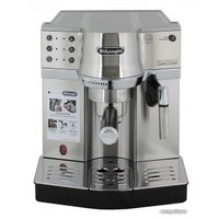 Рожковая кофеварка DeLonghi EC 860.M