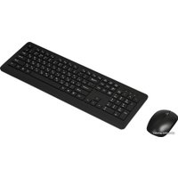 Офисный набор TFN Slim ME111 в Гродно