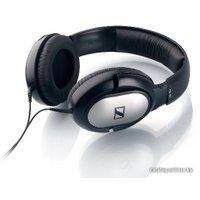 Наушники Sennheiser HD 201