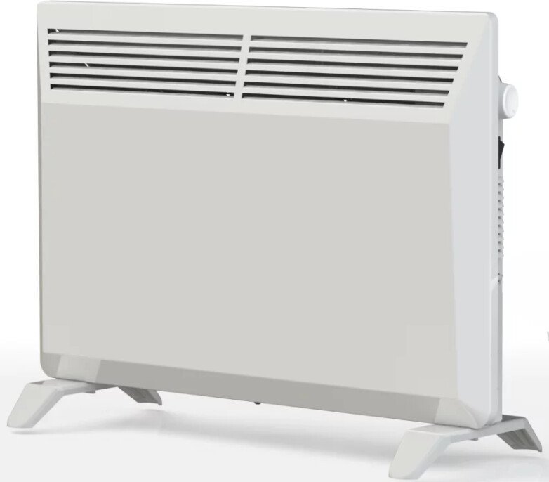 Конвектор Zeder 10MS-01
