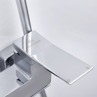 Душевая система  Ganzer GZ05162