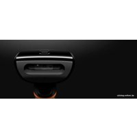 Сканер штрих-кодов Sunmi 2D