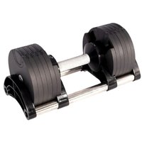 Гантель Protrain HC-AD1-20B 20кг