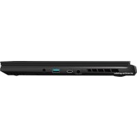 Игровой ноутбук Gigabyte Aorus 7 9MF-E2EE513SD