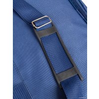 Дорожная сумка Cagia 148722