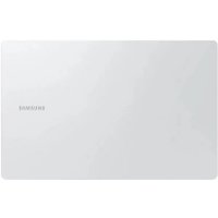 Ноутбук Samsung Galaxy Book5 15.6 NP750XHD-KB1US в Пинске