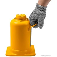 Бутылочный домкрат JCB TH930001 (30т)