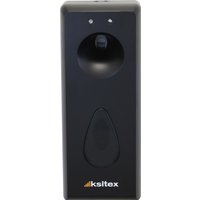 Автоматический освежитель воздуха Ksitex PD-6008B