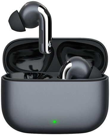 

Наушники Edifier Lolli Pro 5 (черный)