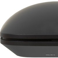 Офисный набор Microsoft Designer Bluetooth Desktop [7N9-00018]