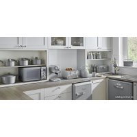 Рожковая кофеварка Swan Retro SK22110GRN в Гомеле