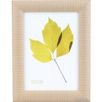 Фоторамка Eglo Renabie 423093