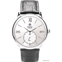 Наручные часы Royal London 41041-01