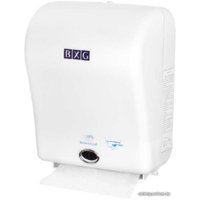 Диспенсер для бумажных полотенец BXG APD-5060