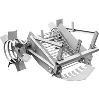 Картофелекопатель СпецПрофРесурс КМ-4