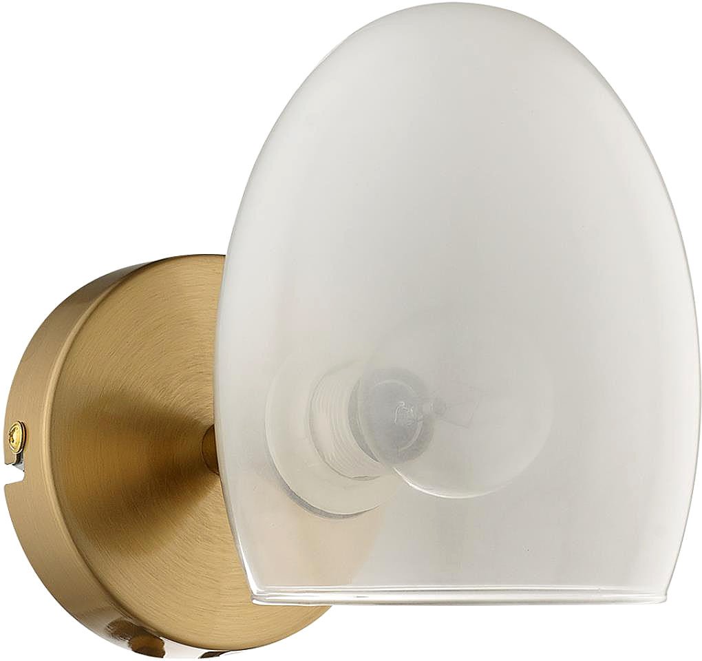 

Бра Lumion 6514/1W